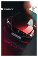 mazda6-katalog-SK-2014 
