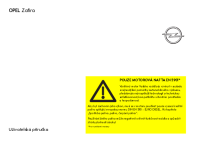 opel_zafira_b_uzivatelska_prirucka