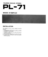 pioneer-pl-71-owners-manual