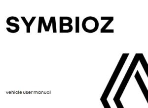 symbioz