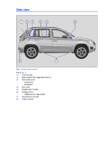 volkswagen-tiguan-2013-user-manual-EN