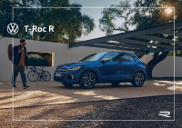 vw-t-roc-R-katalog-2023 