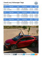 vw-taigo-cennik-vybava-03-2023 